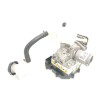 Recambio de abs para hyundai ioniq klass hybrid referencia OEM IAM 58500G2400 A2C97451913 BH60764A01