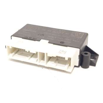 MODULO ELECTRONICO 9859632180 