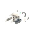 Recambio de abs para hyundai ioniq klass hybrid referencia OEM IAM 58500G2400 A2C97451913 BH60764A01