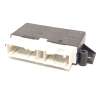 Recambio de modulo electronico para citroën c4 hybrid 136 ë-dsc6 plus referencia OEM IAM 9859632180  