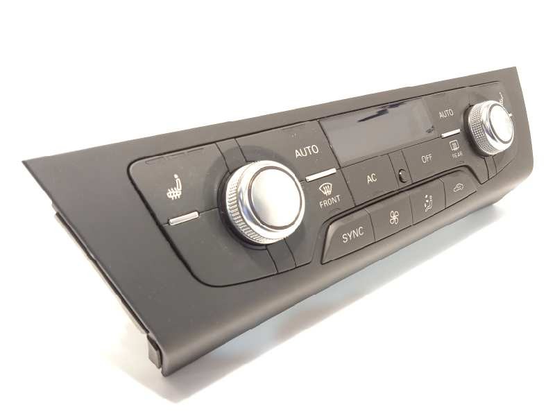 MANDO CLIMATIZADOR 4G0820043K 4G0820043K5PR A2C53400310