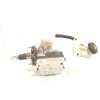 Recambio de abs para hyundai ioniq klass hybrid referencia OEM IAM 58500G2400 A2C97451913 BH60764A01