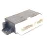 Recambio de modulo electronico para citroën c4 hybrid 136 ë-dsc6 plus referencia OEM IAM 9859632180  