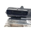 Recambio de abs para hyundai ioniq klass hybrid referencia OEM IAM 58500G2400 A2C97451913 BH60764A01