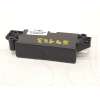 Recambio de modulo electronico para citroën c4 hybrid 136 ë-dsc6 plus referencia OEM IAM 9859632180  