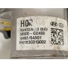 Recambio de abs para hyundai ioniq klass hybrid referencia OEM IAM 58500G2400 A2C97451913 BH60764A01