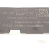 Recambio de modulo electronico para citroën c4 hybrid 136 ë-dsc6 plus referencia OEM IAM 9859632180  