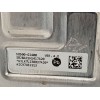 Recambio de abs para hyundai ioniq klass hybrid referencia OEM IAM 58500G2400 A2C97451913 BH60764A01
