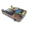 Recambio de caja reles / fusibles para citroën c4 hybrid 136 ë-dsc6 plus referencia OEM IAM 9855665280  28834715