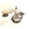 Recambio de abs para kia niro drive referencia OEM IAM 58500G5700 A3C01765504 BH60164M01