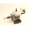 Recambio de abs para kia niro drive referencia OEM IAM 58500G5700 A3C01765504 BH60164M01