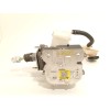 Recambio de abs para kia niro drive referencia OEM IAM 58500G5700 A3C01765504 BH60164M01