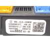 Recambio de caja reles / fusibles para citroën c4 hybrid 136 ë-dsc6 plus referencia OEM IAM 9855665280  28834715