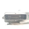 Recambio de abs para kia niro drive referencia OEM IAM 58500G5700 A3C01765504 BH60164M01