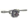 Recambio de mando intermitentes para citroën c4 hybrid 136 ë-dsc6 plus referencia OEM IAM 98660191ZD  