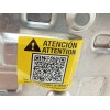 Recambio de abs para kia niro drive referencia OEM IAM 58500G5700 A3C01765504 BH60164M01