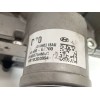Recambio de abs para kia niro drive referencia OEM IAM 58500G5700 A3C01765504 BH60164M01