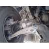 seat alhambra (7v8, 7v9) del año 1999