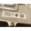 Recambio de abs para kia niro drive referencia OEM IAM 58500G5700 A3C01765504 BH60164M01