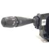 Recambio de mando intermitentes para citroën c4 hybrid 136 ë-dsc6 plus referencia OEM IAM 98660191ZD  