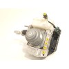 Recambio de abs para mazda 6 sedán (gj, gl) 2.5 (gj5fp) referencia OEM IAM BJGD439A0 06211203834 06210927693