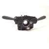 Recambio de mando intermitentes para citroën c4 hybrid 136 ë-dsc6 plus referencia OEM IAM 98660191ZD  