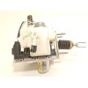Recambio de abs para mazda 6 sedán (gj, gl) 2.5 (gj5fp) referencia OEM IAM BJGD439A0 06211203834 06210927693