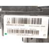 Recambio de mando intermitentes para citroën c4 hybrid 136 ë-dsc6 plus referencia OEM IAM 98660191ZD  