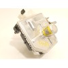 Recambio de abs para mazda 6 sedán (gj, gl) 2.5 (gj5fp) referencia OEM IAM BJGD439A0 06211203834 06210927693