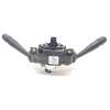Recambio de mando intermitentes para citroën c4 hybrid 136 ë-dsc6 plus referencia OEM IAM 98660191ZD  