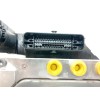 Recambio de abs para mazda 6 sedán (gj, gl) 2.5 (gj5fp) referencia OEM IAM BJGD439A0 06211203834 06210927693