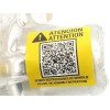 Recambio de abs para mazda 6 sedán (gj, gl) 2.5 (gj5fp) referencia OEM IAM BJGD439A0 06211203834 06210927693