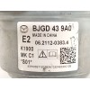 Recambio de abs para mazda 6 sedán (gj, gl) 2.5 (gj5fp) referencia OEM IAM BJGD439A0 06211203834 06210927693