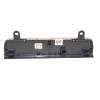 Recambio de mando climatizador para citroën c4 hybrid 136 ë-dsc6 plus referencia OEM IAM 9844375880  