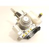 Recambio de abs para mazda 3 hatchback (bp) 2.0 skyactiv-g m hybrid referencia OEM IAM BJGD439A0 06211203834 06210927693
