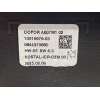Recambio de mando climatizador para citroën c4 hybrid 136 ë-dsc6 plus referencia OEM IAM 9844375880  