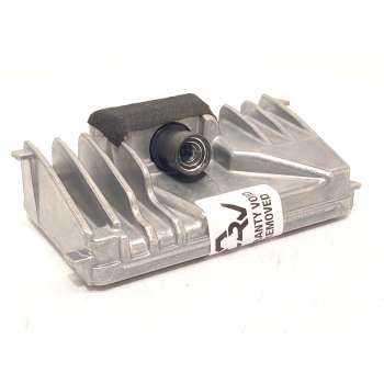 MODULO ELECTRONICO 9871856680 