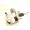 Recambio de abs para mazda 3 hatchback (bp) 2.0 skyactiv-g m hybrid referencia OEM IAM BJGD439A0 06211203834 06210927693