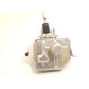 Recambio de abs para mazda 3 hatchback (bp) 2.0 skyactiv-g m hybrid referencia OEM IAM BJGD439A0 06211203834 06210927693