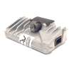 Recambio de modulo electronico para citroën c4 hybrid 136 ë-dsc6 plus referencia OEM IAM 9871856680  