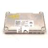 Recambio de modulo electronico para citroën c4 hybrid 136 ë-dsc6 plus referencia OEM IAM 9871856680  