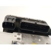 Recambio de abs para mazda 3 hatchback (bp) 2.0 skyactiv-g m hybrid referencia OEM IAM BJGD439A0 06211203834 06210927693
