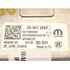 Recambio de modulo electronico para citroën c4 hybrid 136 ë-dsc6 plus referencia OEM IAM 9871856680  