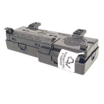 MODULO ELECTRONICO 9867930780 