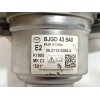 Recambio de abs para mazda 3 hatchback (bp) 2.0 skyactiv-g m hybrid referencia OEM IAM BJGD439A0 06211203834 06210927693