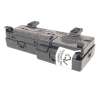 Recambio de modulo electronico para citroën c4 hybrid 136 ë-dsc6 plus referencia OEM IAM 9867930780  