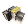 Recambio de abs para ford kuga (cbs) titanium referencia OEM IAM CV612C405ED 10096101683 10021210914