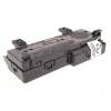 Recambio de modulo electronico para citroën c4 hybrid 136 ë-dsc6 plus referencia OEM IAM 9867930780  