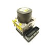 Recambio de abs para ford kuga (cbs) titanium referencia OEM IAM CV612C405ED 10096101683 10021210914