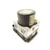 Recambio de abs para ford kuga (cbs) titanium referencia OEM IAM CV612C405ED 10096101683 10021210914